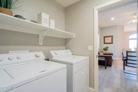 Other - 756 W Ivanhoe St, Gilbert, AZ 85233 photo 3 of 4