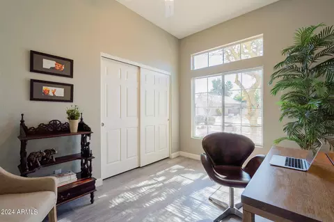 Other - 756 W Ivanhoe St, Gilbert, AZ 85233 photo 1 of 4
