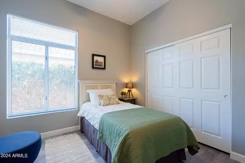 Bedroom - 756 W Ivanhoe St, Gilbert, AZ 85233 photo 1 of 8