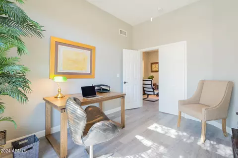 Other - 756 W Ivanhoe St, Gilbert, AZ 85233 photo 2 of 4