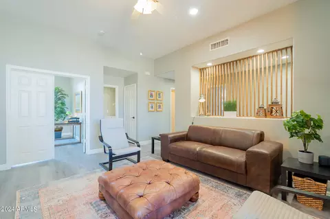 Living - 756 W Ivanhoe St, Gilbert, AZ 85233 photo 8 of 8