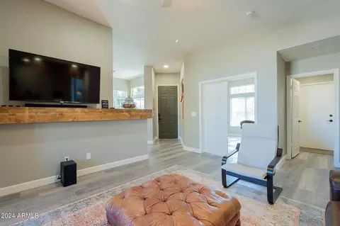 Living - 756 W Ivanhoe St, Gilbert, AZ 85233 photo 6 of 8