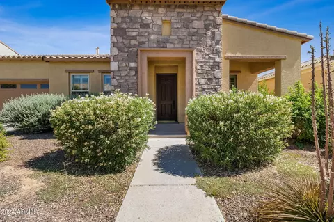 21042 E Misty Ln, Queen Creek, AZ 85142