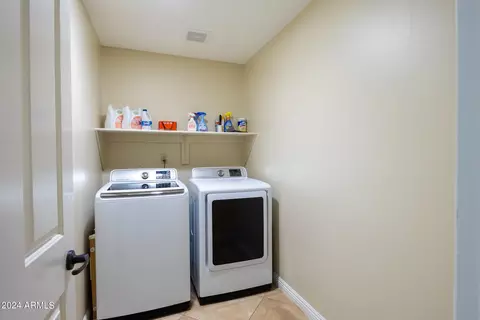 Other - 2747 E Mountain Sky Ave, Phoenix, AZ 85048 photo 10 of 11