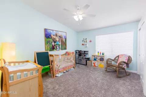 Other - 2747 E Mountain Sky Ave, Phoenix, AZ 85048 photo 8 of 11
