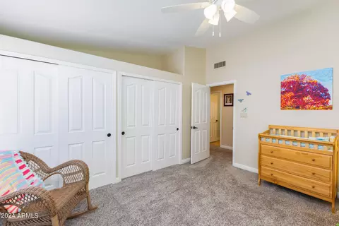 Other - 2747 E Mountain Sky Ave, Phoenix, AZ 85048 photo 6 of 11