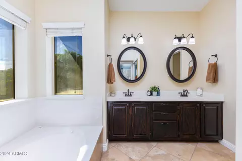 Bath - 2747 E Mountain Sky Ave, Phoenix, AZ 85048 photo 1 of 6