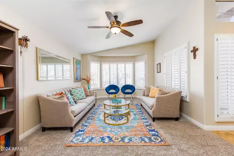 Other - 2747 E Mountain Sky Ave, Phoenix, AZ 85048 photo 2 of 11