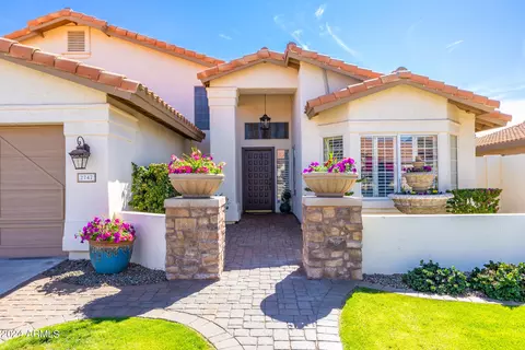 Other - 2747 E Mountain Sky Ave, Phoenix, AZ 85048 photo 1 of 11