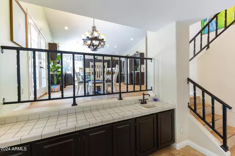 Other - 2747 E Mountain Sky Ave, Phoenix, AZ 85048 photo 4 of 11