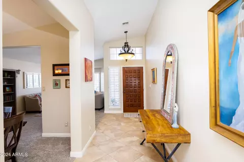 Other - 2747 E Mountain Sky Ave, Phoenix, AZ 85048 photo 3 of 11
