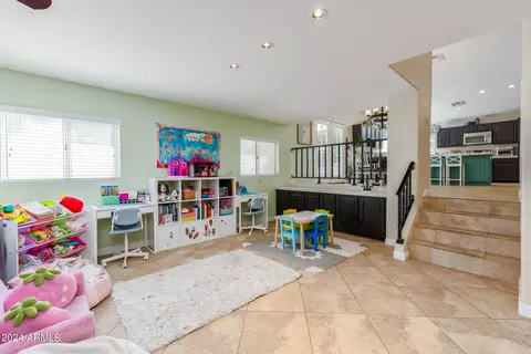 Other - 2747 E Mountain Sky Ave, Phoenix, AZ 85048 photo 5 of 11