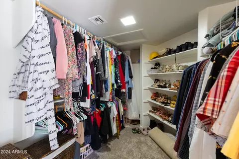 Other - 2747 E Mountain Sky Ave, Phoenix, AZ 85048 photo 7 of 11