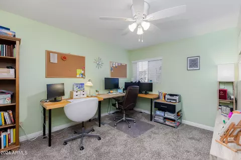 Other - 2747 E Mountain Sky Ave, Phoenix, AZ 85048 photo 9 of 11