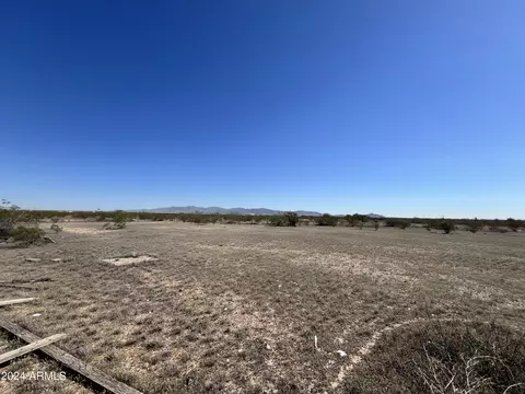 30420 W Lower Buckeye Rd #--, Buckeye, AZ 85326