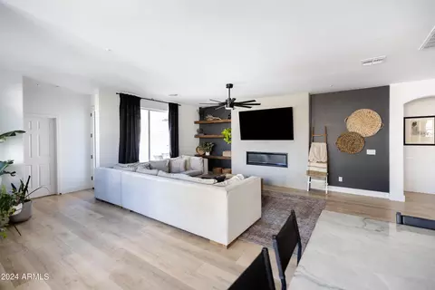 Other - 3120 E Agritopia Loop N, Gilbert, AZ 85296 photo 5 of 15