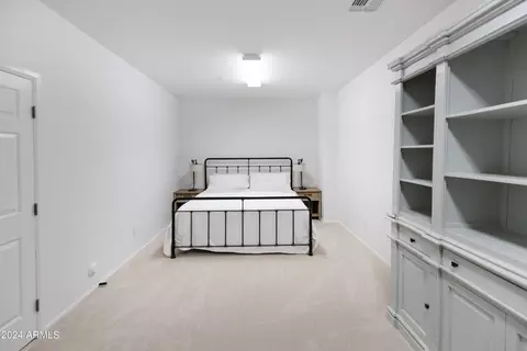 Bedroom - 3120 E Agritopia Loop N, Gilbert, AZ 85296 photo 11 of 11