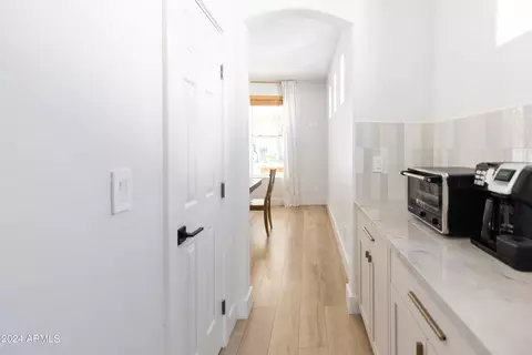 Other - 3120 E Agritopia Loop N, Gilbert, AZ 85296 photo 6 of 15