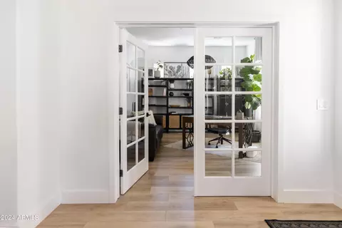 Other - 3120 E Agritopia Loop N, Gilbert, AZ 85296 photo 2 of 15
