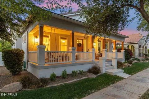 Other - 3120 E Agritopia Loop N, Gilbert, AZ 85296 photo 11 of 15