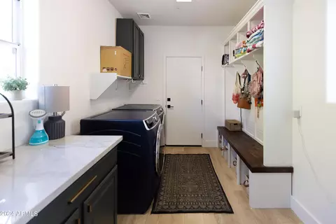 Other - 3120 E Agritopia Loop N, Gilbert, AZ 85296 photo 8 of 15