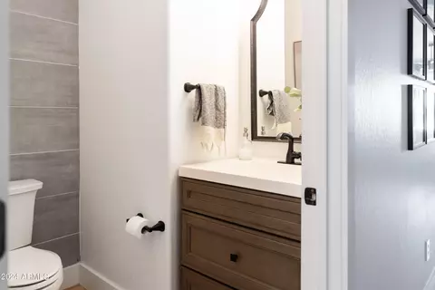 Bath - 3120 E Agritopia Loop N, Gilbert, AZ 85296 photo 1 of 10