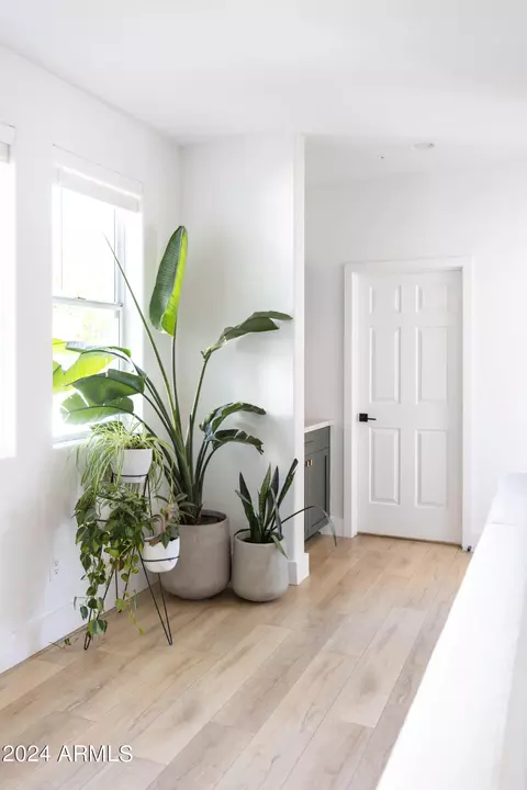 Other - 3120 E Agritopia Loop N, Gilbert, AZ 85296 photo 7 of 15