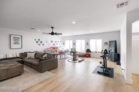 Other - 3120 E Agritopia Loop N, Gilbert, AZ 85296 photo 9 of 15