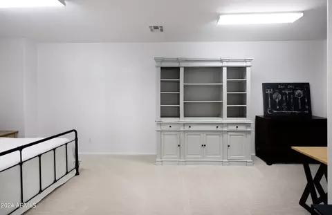 Other - 3120 E Agritopia Loop N, Gilbert, AZ 85296 photo 10 of 15