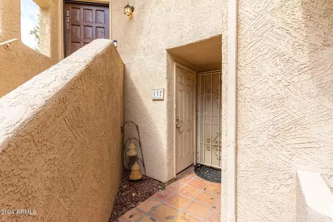 10301 N 70th St #137, Paradise Valley, AZ 85253