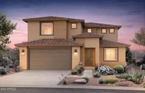 21029 N 60th Pl, Phoenix, AZ 85054