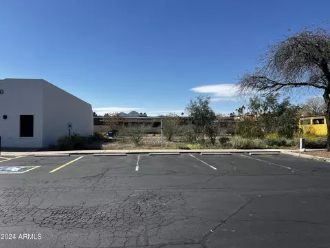 11038 N Saguaro Blvd #4, Fountain Hills, AZ 85268