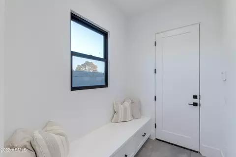 Other - 4346 E Cheery Lynn Rd, Phoenix, AZ 85018 photo 2 of 3