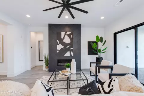 Other - 4346 E Cheery Lynn Rd, Phoenix, AZ 85018 photo 1 of 3