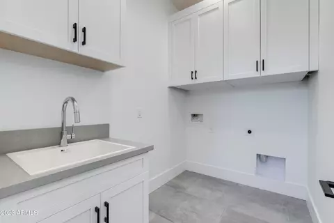 Other - 4346 E Cheery Lynn Rd, Phoenix, AZ 85018 photo 3 of 3