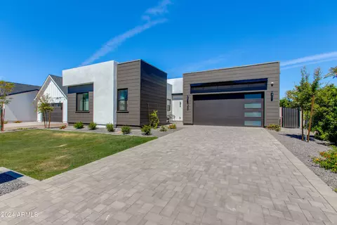 4346 E Cheery Lynn Rd, Phoenix, AZ 85018