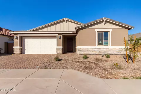 40386 W Michaels Dr, Maricopa, AZ 85138