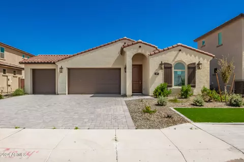 4477 S 119th Dr, Avondale, AZ 85323
