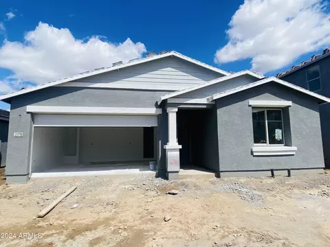 2370 E Cy Ave, San Tan Valley, AZ 85140