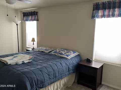 310 E Cedar Mill Rd, Payson, AZ 85541 photo 8