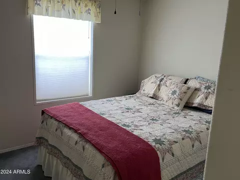 310 E Cedar Mill Rd, Payson, AZ 85541 photo 12