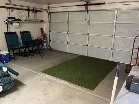 310 E Cedar Mill Rd, Payson, AZ 85541 photo 17