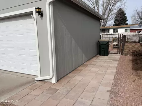 310 E Cedar Mill Rd, Payson, AZ 85541 photo 20