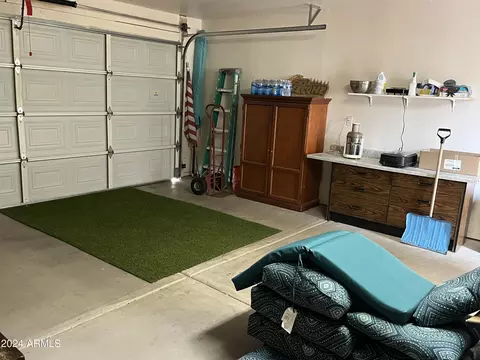 310 E Cedar Mill Rd, Payson, AZ 85541 photo 18