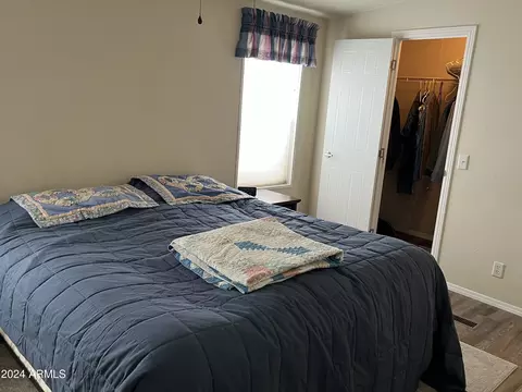 310 E Cedar Mill Rd, Payson, AZ 85541 photo 9