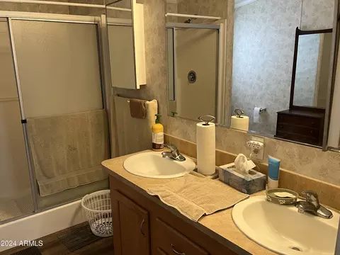 310 E Cedar Mill Rd, Payson, AZ 85541 photo 10
