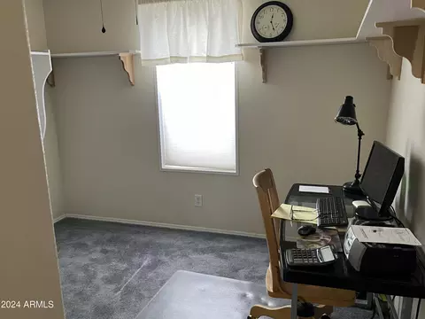 310 E Cedar Mill Rd, Payson, AZ 85541 photo 14