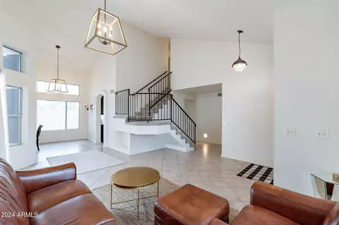 Living - 818 W Devon Dr, Gilbert, AZ 85233 photo 1 of 6