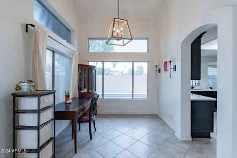 Other - 818 W Devon Dr, Gilbert, AZ 85233 photo 1 of 1