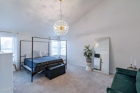 Bedroom - 818 W Devon Dr, Gilbert, AZ 85233 photo 1 of 8
